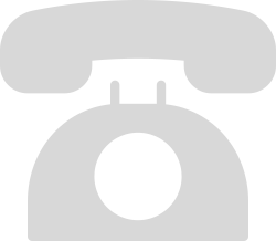 Contact Link Icon